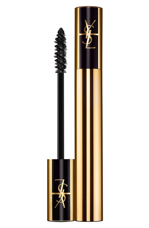 ysl perfume kuwait|ysl mascara for sale.